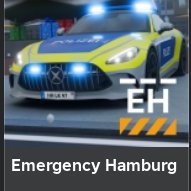 Fake_Maxim123's profile picture. joint unserem discord den blackdragon unter: https://t.co/YhaTDnpSxE

auf dem server machen wir money givaways und haben ein paar autofarm privatserver.