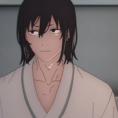 ananさんのプロフィール画像