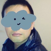 ノーハンドフェラyutaro (@yutaro_515) 's Twitter Profile Photo