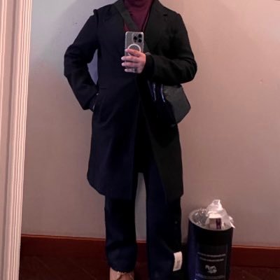 iisl80368833's profile picture. ..