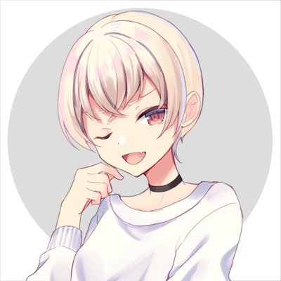 Momomoページ momomo (@monoji00) / X