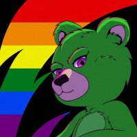 BERA CLAUS 🐼⛓️ (@beraclauscto) 's Twitter Profile
