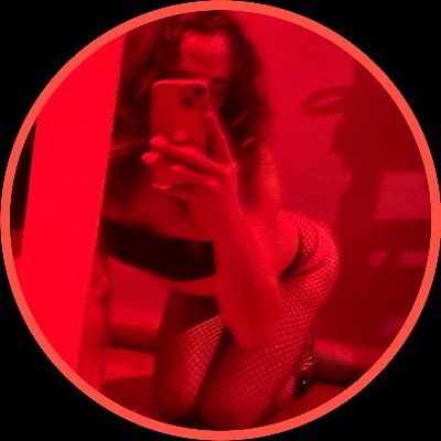 PUBLIC TOILET DOLL 🤎🎀🏳️⚧️
EXTREME SCAT MODEL 👗🌈🔞
🎀 https://t.co/NmUskvFefk 🎀
🎀 https://t.co/4QeyEdkDWV 🎀
🎀 https://t.co/tOY2nmf1R2 🎀