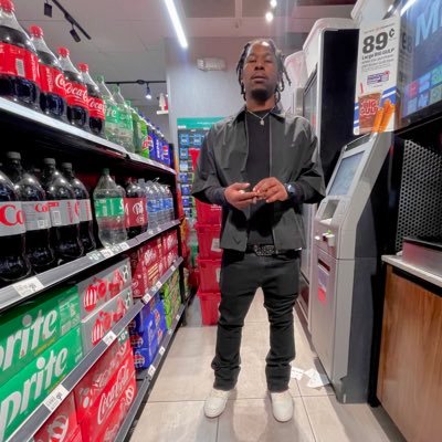 |NSFW 🔞| Straight Male😈🍆 | Content Creator 🎥 | |POV KING👑 🆓 ONLYFANS