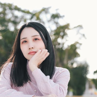 Inoshita Mamiko

劇団昴準劇団員
理系女子🔬趣味 演劇鑑賞、確定申告、
アニメとか漫画とかも好き