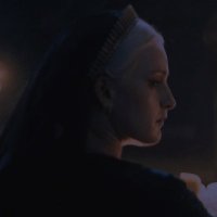 β βΉ ππππΆπππ π¬ππππ (@drxamfyre) 's Twitter Profile