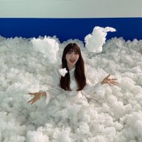 ﾐｲﾓﾓ 🐰🍑 (@miihi_812_momo_) Twitter profile photo