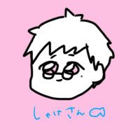 しゃけ𝄞𓆛𝄢 (@2220amano0222) 's Twitter Profile Photo