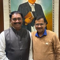 Raju Solanki (@kolirajusolanki) 's Twitter Profile