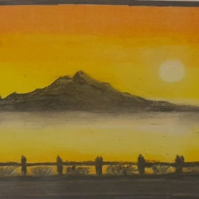 agunghermawanto's profile picture. Map-man