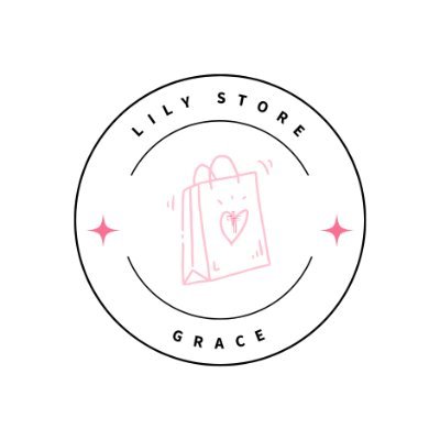 **Lily Store** is your local shop for everyday essentials, fresh produce, and more. Convenient, affordable, and always ready to serve you!