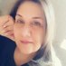 Tanya Al-Bakry (@tanyaqais) Twitter profile photo Tanya Al-Bakry (@tanyaqais) Twitter profile photo