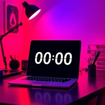 oscar_chrisjoe's profile picture.