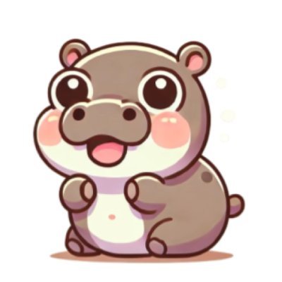 CHONK all the docs with Chonkie! Building no nonsense solutions for your RAG applications 🦛✨ (DMs open, Join our Discord https://t.co/Wr3NG2cAQF)