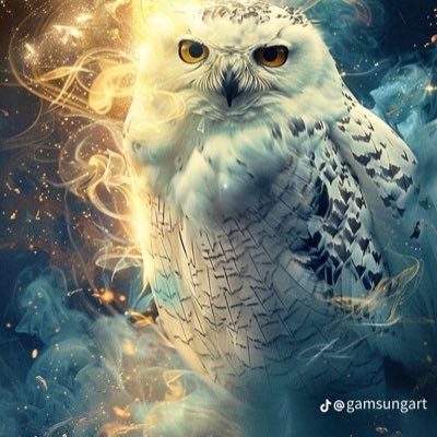 CeazarS811's profile picture. Ask