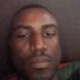 john ayo (@jorex_ayo) Twitter profile photo john ayo (@jorex_ayo) Twitter profile photo
