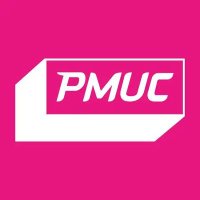 PMUC (@pmuc_officiel) 's Twitter Profile