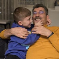 Ayhan EREL (@avukatayhanerel) 's Twitter Profile Photo Ayhan EREL (@avukatayhanerel) 's Twitter Profile Photo