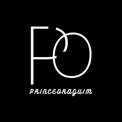 PrinceOraguim's profile picture. Certified Digital Marketer 🌐, I'm all about amplifying Africa's vibrant tales from street beats to stage shows. 🎭📘 Spinning stories with a personal twist.