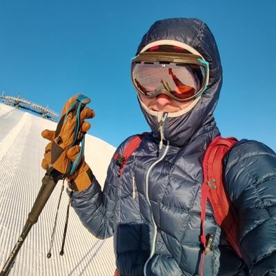 LDolomites's profile picture. 