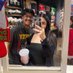 Idk (@abelrom7) Twitter profile photo Idk (@abelrom7) Twitter profile photo