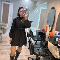 Asena Karaçorlu (@asena_karaorlu1) Twitter profile photo