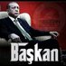 Hatice_Ak #R.T.ERDOĞAN 🇹🇷🇹🇷🇹🇷 (@hatice_ak16) Twitter profile photo Hatice_Ak #R.T.ERDOĞAN 🇹🇷🇹🇷🇹🇷 (@hatice_ak16) Twitter profile photo