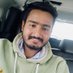 Sufiyan (@sufi_31) Twitter profile photo Sufiyan (@sufi_31) Twitter profile photo