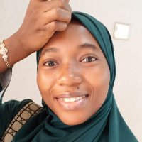 unlimited_Rofeeha (@rofiatolapade) 's Twitter Profile Photo unlimited_Rofeeha (@rofiatolapade) 's Twitter Profile Photo