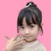 🍍水玉パイン🍍さつき🐹🌸 (@pine___satsuki) Twitter profile photo 🍍水玉パイン🍍さつき🐹🌸 (@pine___satsuki) Twitter profile photo