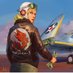 Julien Lepelletier Art (@jlepelletierart) Twitter profile photo Julien Lepelletier Art (@jlepelletierart) Twitter profile photo