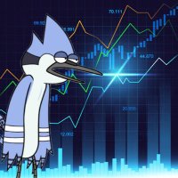 SILVΞR | ₿ (@silverxf) 's Twitter Profile