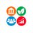 studysustainhub's profile image