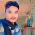 Sohil Ansari (@sohilansar14304) Twitter profile photo Sohil Ansari (@sohilansar14304) Twitter profile photo
