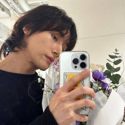 asmallcat126's profile picture. 성인베베/올프 겸 꿍프