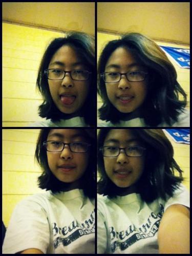 SarahJiyunPark's profile picture. 