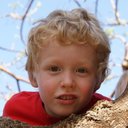 Declan Porter - @ShannonPorter8 - Twitter