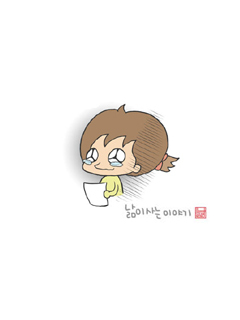 _scotty_shilham's profile picture. 