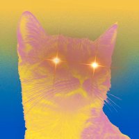movindu (@movinducrypto) 's Twitter Profile Photo movindu (@movinducrypto) 's Twitter Profile Photo