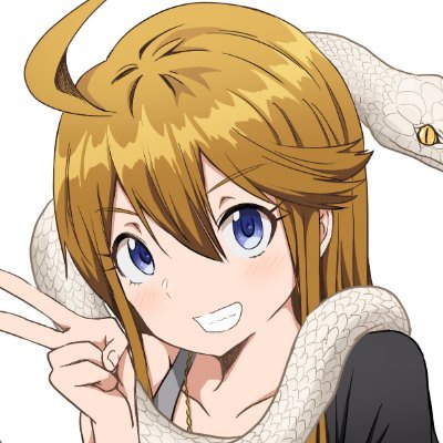 うまぴさんのプロフィール画像