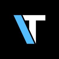 TinybiteOF (@tinybite4) 's Twitter Profile