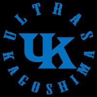 ULTRASKAGOSHIMA (@ultraskagoshima) 's Twitter Profile Photo ULTRASKAGOSHIMA (@ultraskagoshima) 's Twitter Profile Photo