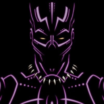 pantherbroi's profile picture. My brain has too many tabs open.

pony hunter

DC :pantherbroi