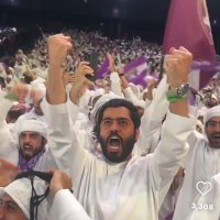 Ahmed88AbdulHadi (@ahmedabdulhadia) 's Twitter Profile Photo Ahmed88AbdulHadi (@ahmedabdulhadia) 's Twitter Profile Photo