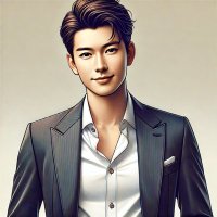 ポジ👔⚽️ (@mr_posi_tive) 's Twitter Profile Photo ポジ👔⚽️ (@mr_posi_tive) 's Twitter Profile Photo