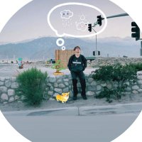 mami ᕷ·͜· ︎︎(まみ) (@mami94398386971) 's Twitter Profile Photo mami ᕷ·͜· ︎︎(まみ) (@mami94398386971) 's Twitter Profile Photo