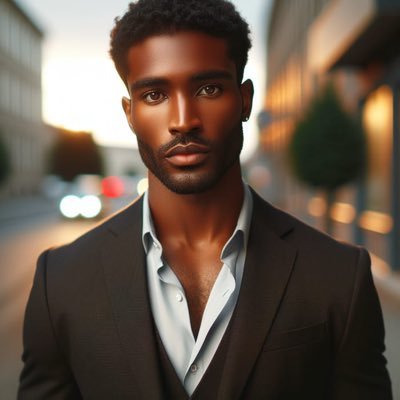 Karani-ngufu🇷🇼🇰🇪🇨🇩🇧🇮