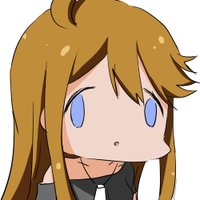 しこぴ🔞 (@sikopi) 's Twitter Profile Photo しこぴ🔞 (@sikopi) 's Twitter Profile Photo