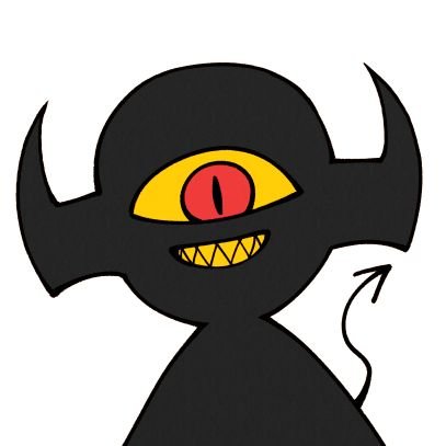 김쿠시さんのプロフィール画像