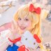 猫乃うた (@nekopikou) Twitter profile photo 猫乃うた (@nekopikou) Twitter profile photo